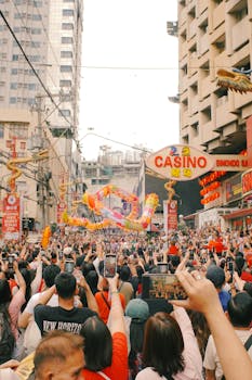 Kolikkopelit Bonus: Parhaat Vinkit Ja Tarjoukset Suomalaisille Pelaajille