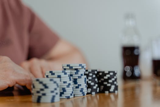 visually attractive slot symbols