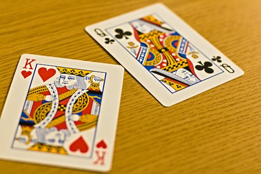 online-slot-machine