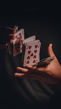 casino_services