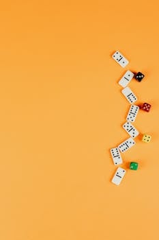 https://www.pexels.com/photo/online-slot-machine-illustration