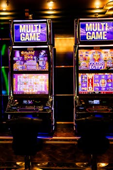 mobile-optimized-slots