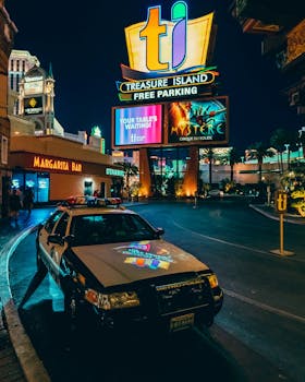 colorful_slot_machine