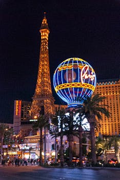 {modern_slots_casino}