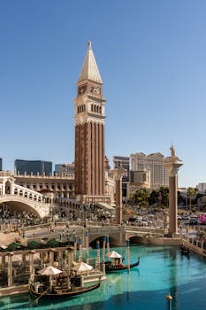 Parhaat Nettikolikkopelit: Valinta Ja Vinkit Suomalaiselle Pelaajalle