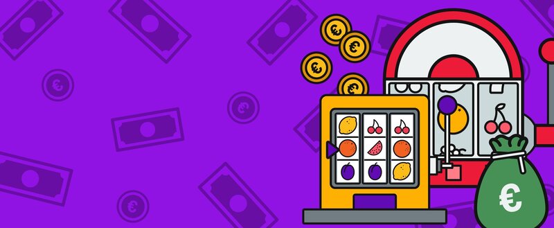 slot-machines
