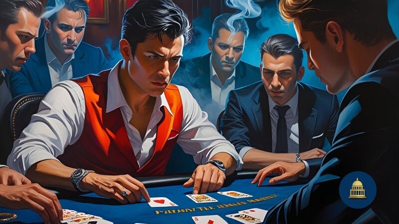 futuristic-slot-game-visuals
