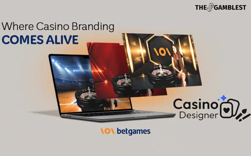 https://kolikkopelit.ai/images/future-slot-games.jpg