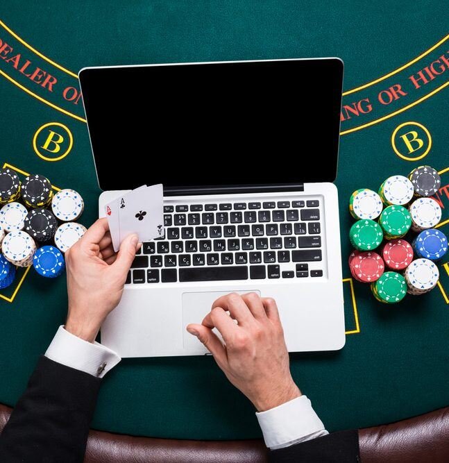 stock-photo-slot-machines-final