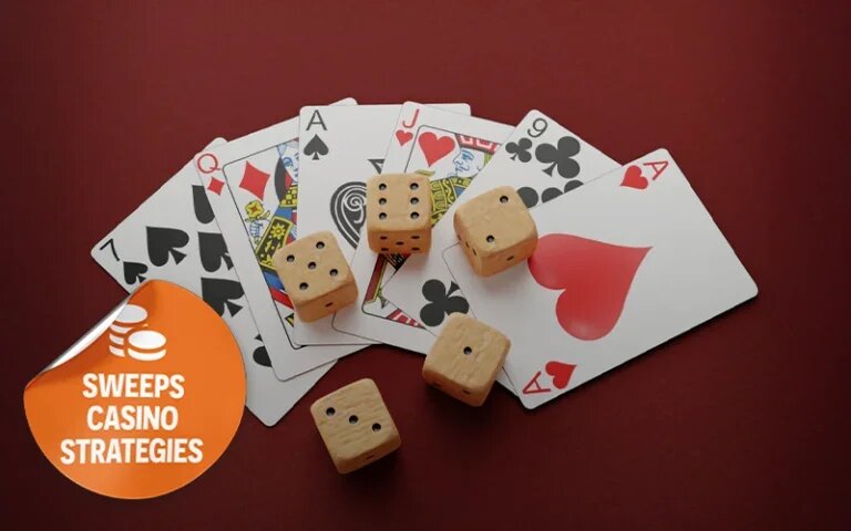 Kolikkopelit Ilmaiset: Täydellinen Opas Suomalaisille Pelaajille