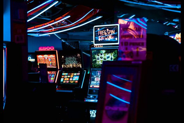 mobile-optimized-slots