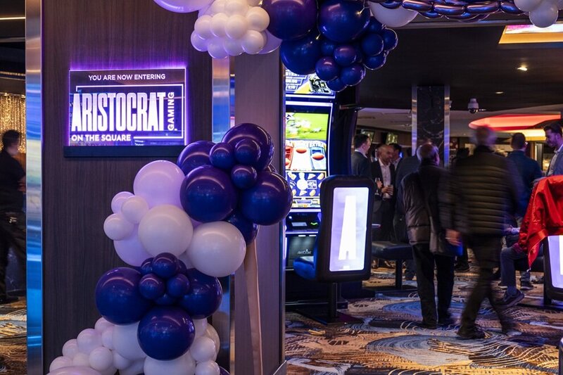 futuristic-slot-designs