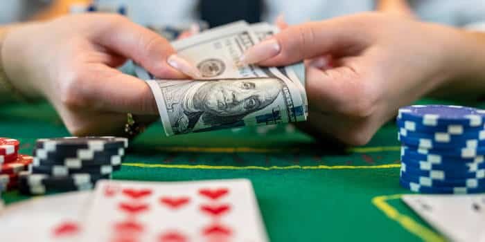 Leovegas Kolikkopelit: Opas Suomalaisille Kasinopelaajille