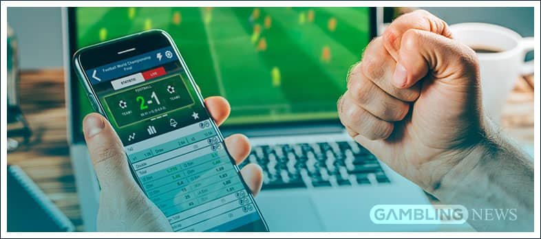 modern slot game design