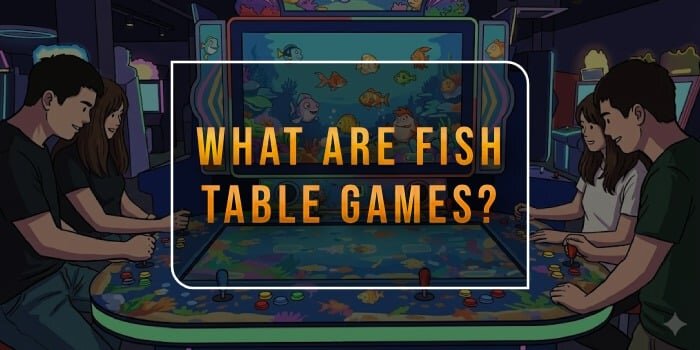 slot-game-effects.jpg