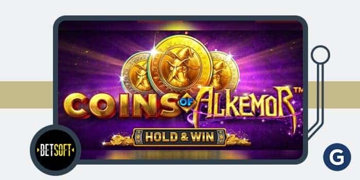 slot-machine-symbols