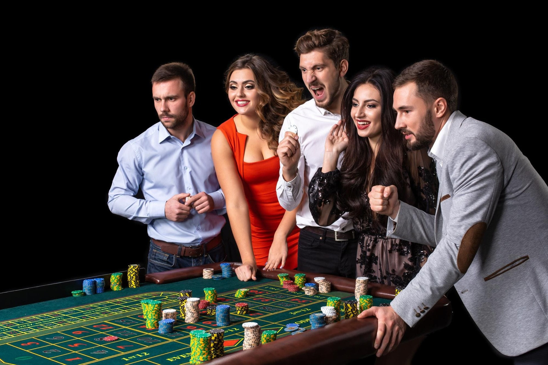 vibrant_casino_scene_on_pexels