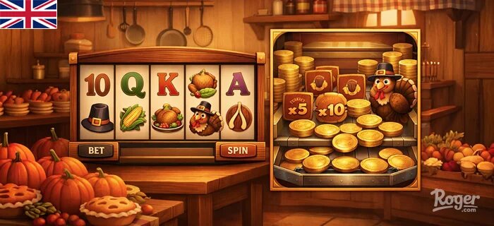 {modern_slots_ui}