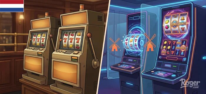 luxury-themed-slot