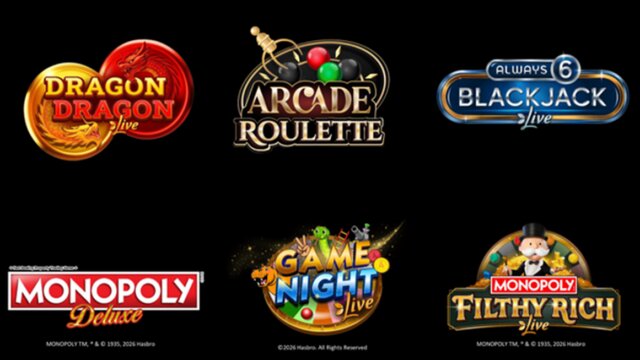 casino_services