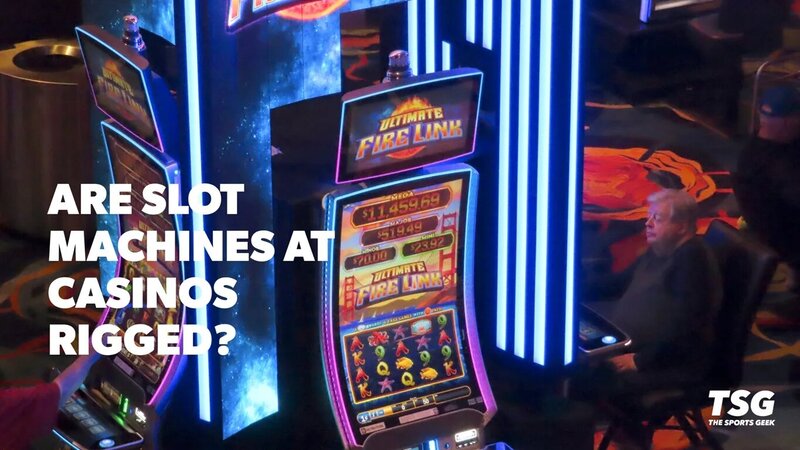 pexels-casino-1234568