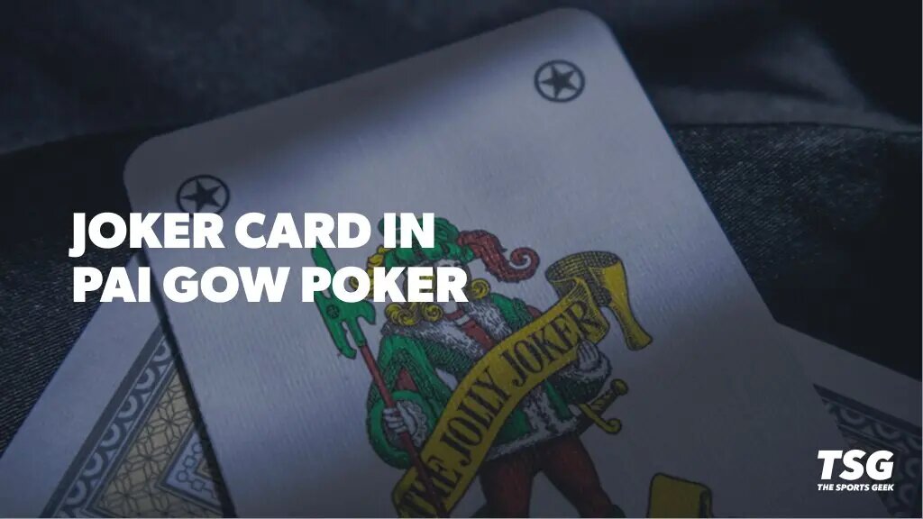 Kolikkopelit Casino: Parhaat Pelit Ja Vinkit Suomalaisille Pelaajille