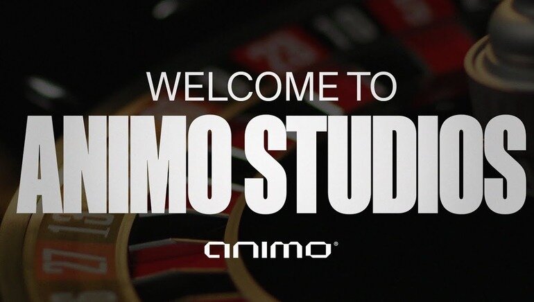 Finland online gaming