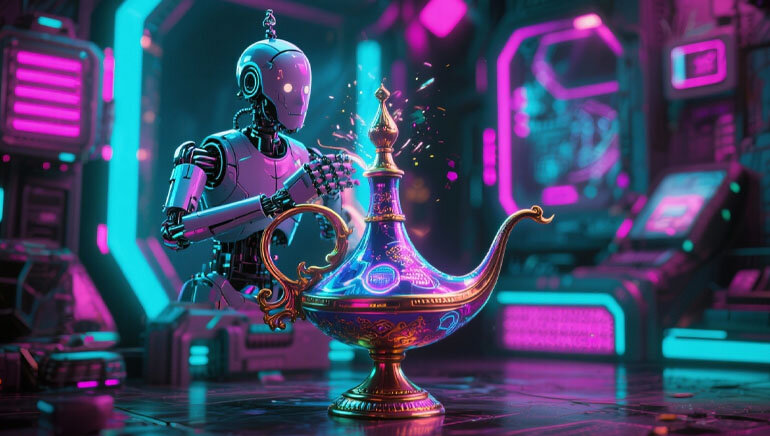 Ninja Casino Kolikkopelit: Pelaaminen Ja Pelivalikoima
