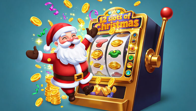 stock-photo-modern-slot-machines