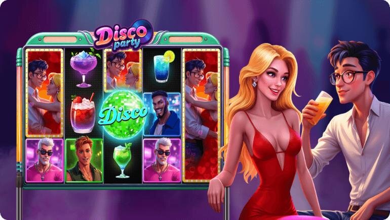 slot_machine_interior
