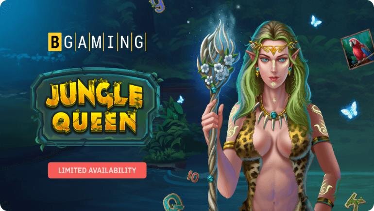 Jackpot Kolikkopelit: Parhaat Jackpot- Ja Progressiiviset Kolikkopelit Suomessa
