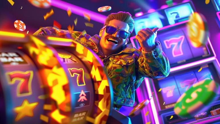 {future_slots}