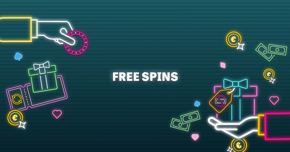 suomiarvat-casino-game-pexels