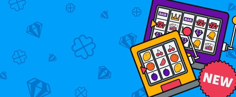 slot-machine-graphics.jpg
