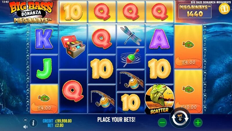 {tech_slots_future}