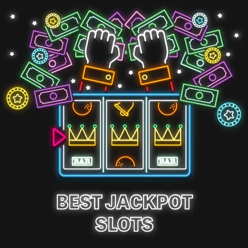 slot-themes-and-features
