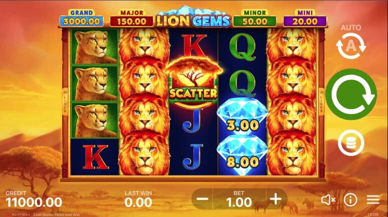slot-machine-close-up