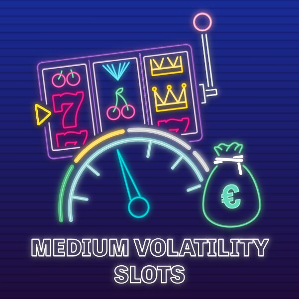 https://www.pexels.com/photo/online-slot-machine-illustration