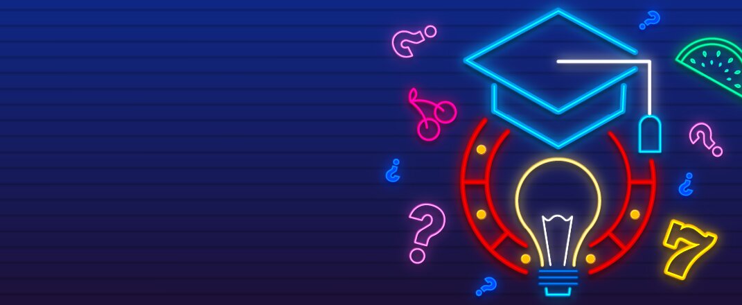 Ninja Casino Kolikkopelit: Pelaaminen Ja Pelivalikoima