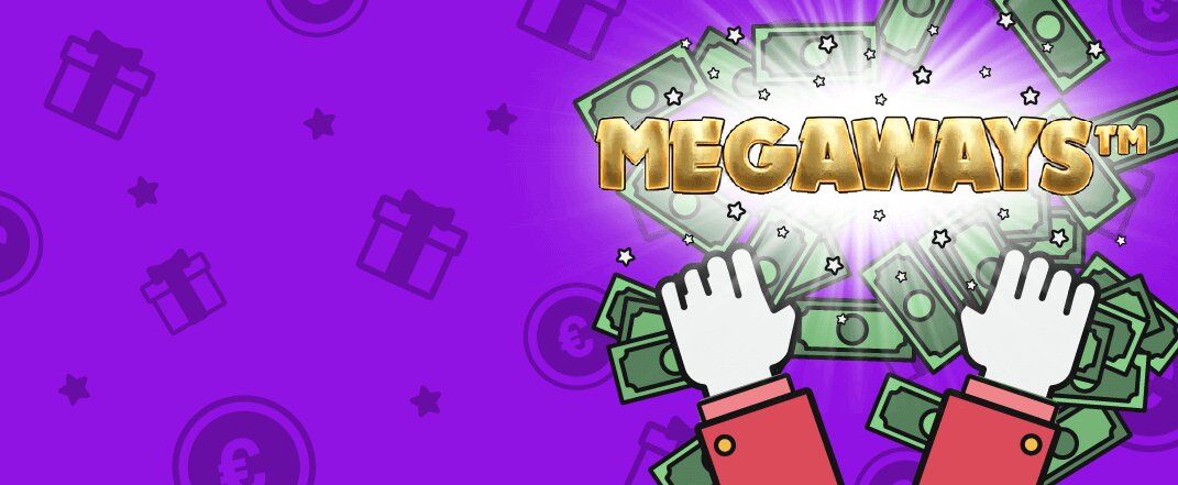 slot-themes-and-features