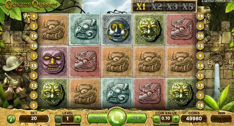 slot_machine_playing