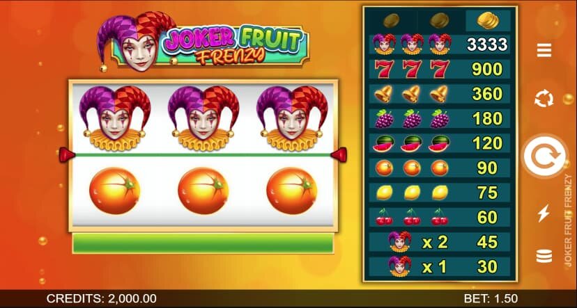 slot-machine-game
