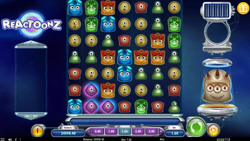 modern-slot-game