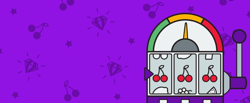 Paf Kolikkopelit: Suomalainen Kasinokokemus Ja Pelivalikoima