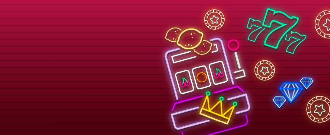 luxury-themed-slot