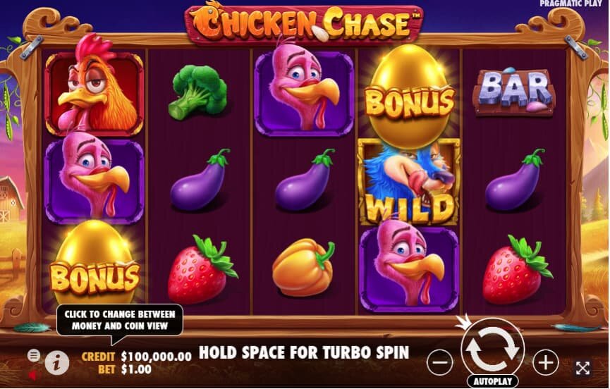 social gaming
