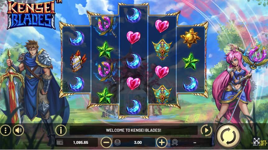 Www Kolikkopelit Com Uusi - Uusimmat Kolikkopelit Ja Kasinoiden Tarjoamat Uutuudet