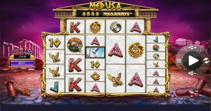 Leovegas Kolikkopelit: Opas Suomalaisille Kasinopelaajille
