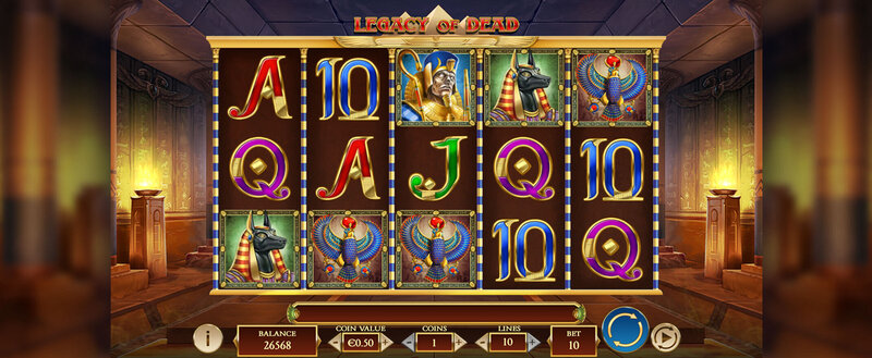finland-casino-culture