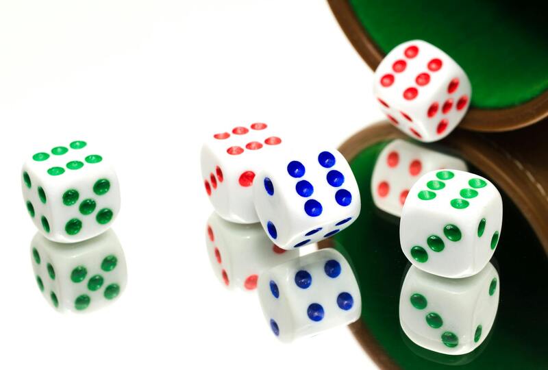 Kolikkopelit: Parhaat Pelit, Strategiat Ja Valinnat Nettikasinoilla